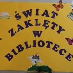 Dzień Dyni - Jaskółki i Zuchy